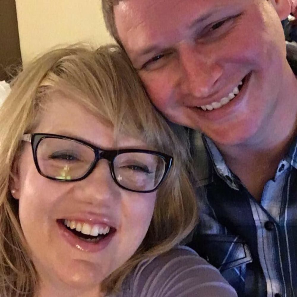 Meet your Posher, Renia